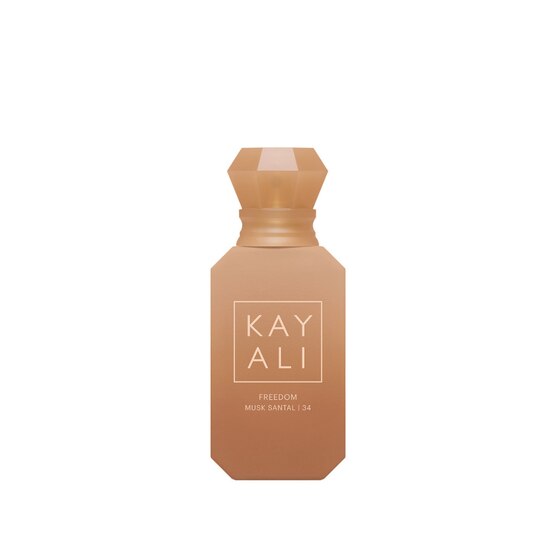 Freedom Musk Santal EDP 10ml